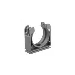 SOPORTE"RQH" PG-13 POLIAMIDA GRIS