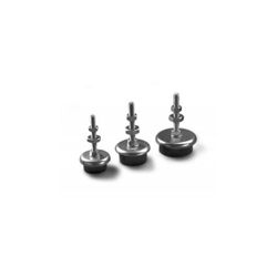 SOPORTES ANTIVIBRATORIOS SV TIPO SV 000 AMC-MECANOCAUCHO