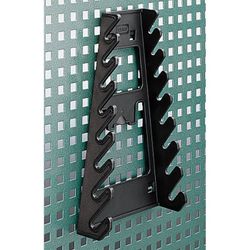 SOPORTES PARA LLAVES 8041