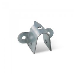 SOPORTES PINCHO 32MM