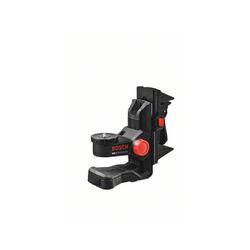 SOPORTES, TRIPODES Y REGLAS BM 1 PROFESSIONAL SOPORTE PARA PARED Y TECH