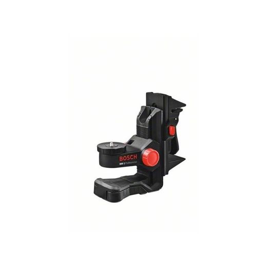 SOPORTES, TRIPODES Y REGLAS BM 1 PROFESSIONAL SOPORTE PARA PARED Y TECH
