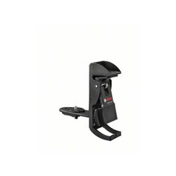 SOPORTES, TRIPODES Y REGLAS BM 3 PROFESSIONAL SOPORTE PARA PARED Y TECH