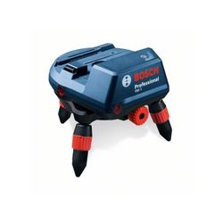 SOPORTES, TRIPODES Y REGLAS .NUEVO RM 3 MINI
