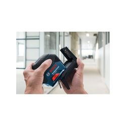 SOPORTES, TRIPODES Y REGLAS RM 1 PROFESSIONAL MINITRIPODE PARA G