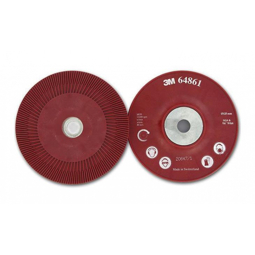 SOP.P/DISC.FIBRAEST.M14 RJ D.125