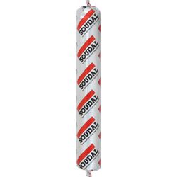SOUDAFLEX 40 FC GRIS HORMIGON