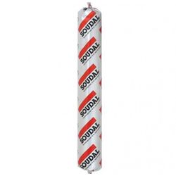 SOUDAFLEX 42 FX GRIS 600ML