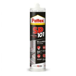 SP 101 CART. 280 ML FUNGICIDA - BLANCO