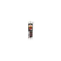SP 101 CART. 280 ML - GRIS