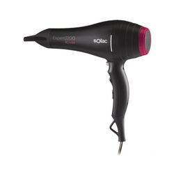 SP7151  SOLAC SECADOR PROFESIONAL