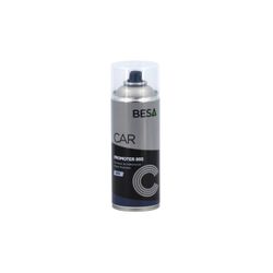 SPRAY 895 PROMOTOR ADHER/PLASTIC IMPRIMACION PARA PLASTICOS