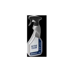 SPRAY ACTIVE CLEAN 500ML