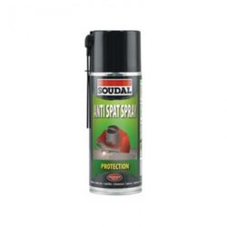 SPRAY ANTI-PROYECCIONES ( ANTI SPAT )