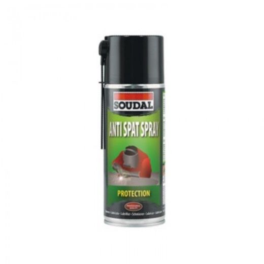 SPRAY ANTI-PROYECCIONES ( ANTI SPAT )