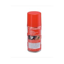 SPRAY CURVATUBOS 150 ML