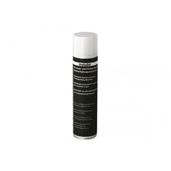 SPRAY DE MANTENIMIENTO