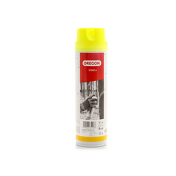 SPRAY FLUORESCENTE AMARILLO