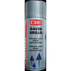 SPRAY GALVA BRILLO 400 ML