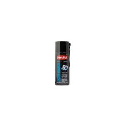SPRAY GRASA BLANCA 400 ML. RATIO