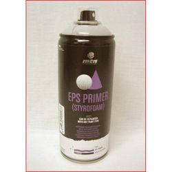 SPRAY IMPRIMACIÓN FONDO BLANCO 400ML