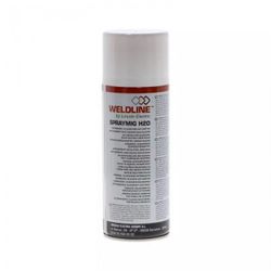 SPRAY MIG H20