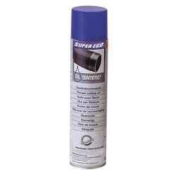 SPRAY "OIL SINTETIC" 600 ML