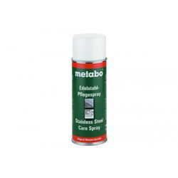 SPRAY PARA CUIDADO DEL INOX