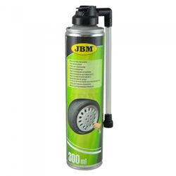 SPRAY REPARA PINCHAZOS 300ML