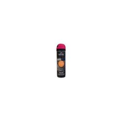SPRAY SOPPEC S MARK CEREZA FLUOR.500 ML