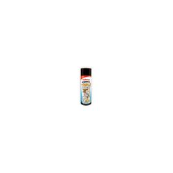 SPRAY TRIPLE PROTECT NEGRO