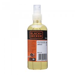 SPRAY UNIVERSAL ANTICORROSION Y LUBRICANTE PARA CORTASETOS