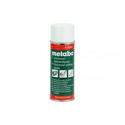 SPRAY UNIVERSAL PARA CORTE, USO CON SOBRECARGA DE TRABAJO, PARA MAGS O B32/3 SIN ENFRIAM. AUTOMATICOX