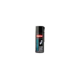 SPRAY VASELINA 400 ML. RATIO