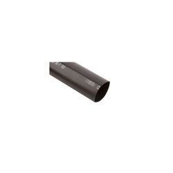 SRH 2 40-12/1000 TUBO TERMORRETRACTIL CON ADHESIVO