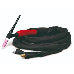 ST26 ANTORCHA TIG AX50 8M TE-742616