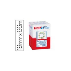 STANDARD FLOW PACK 66MX19MM
