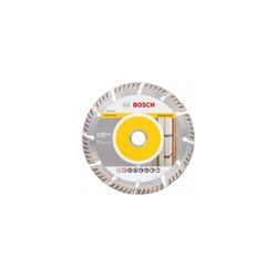 STANDARD UNIVERSAL 180X22.23X2.4X10MM