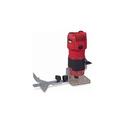 STAYER PR 6 FRESDORA