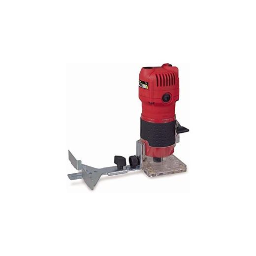 STAYER PR 6 FRESDORA