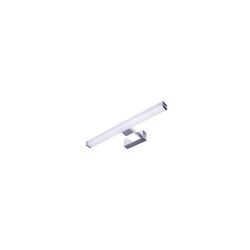 STILLO APLIQUE BAÑO LED CERES 60CM 12W 900LM 4000K