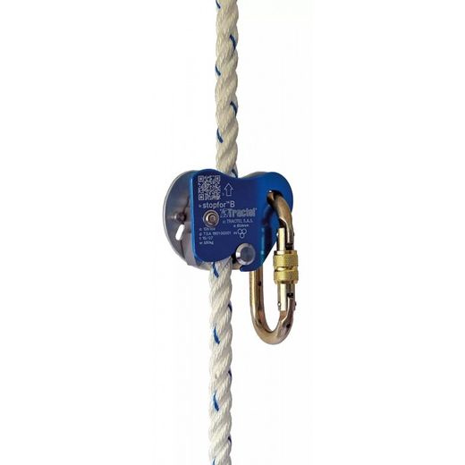 STOPFOR B LS 0,3M M41 - 150KG