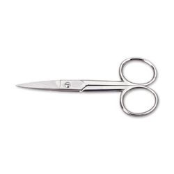 STYLE TIJERA UÑAS RECTA 102MM ARCOS