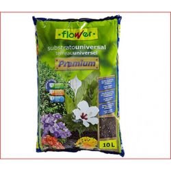 SUBSTRATO PREMIUM 10L