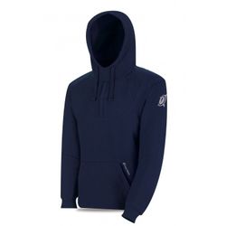 SUDADERA AZUL MARINO CAPUCHA T-XL (1288JSPROAM/XL)