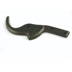 SUFRIDERA P/0320,0323,0345,5320,5323 2