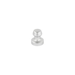 SUFRIDERAS 20MM (PAQUETE 100UDS)
