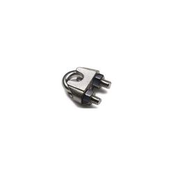 SUJETACABLES INOX 5