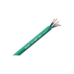 SUMSAVE AS Z1C4Z1-K 5G1,0MM 300/500V (MTS)