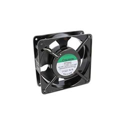 SUNON 213XST VENTILADOR 120X120 230V